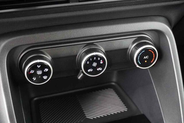 Citroen C3 1.2 Turbo 100pk You MEGA DEAL !!!