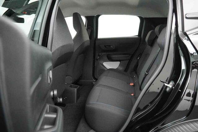 Citroen C3 1.2 Turbo 100pk You MEGA DEAL !!!