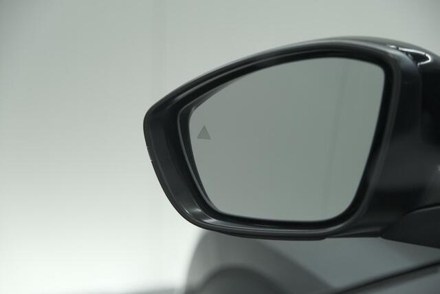 Citroen C3 Aircross 1.2 Hybrid 145pk Max | Camera | Dodehoekdetectie | Navigatie