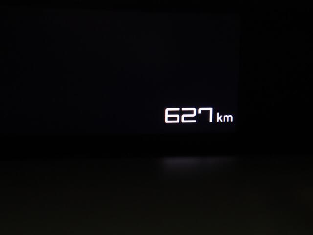Citroen C3 1.2 Turbo 100pk Plus