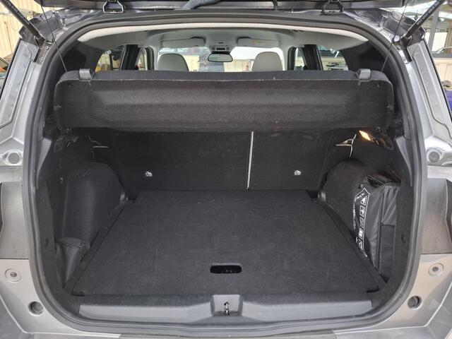 Citroen C3 Ë-C3 Aircross Max 113pk 44 kWh ALL-INRIJKLAARPRIJS/Camera/Navi/300km actieradius/Apple Carplay