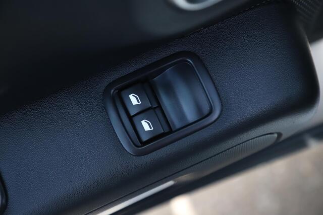 Citroen C3 1.2 PureTech S&S Feel Edition Navigatie Carplay Android Climate Cruise Control Rijstrooksensor Parkeersensor