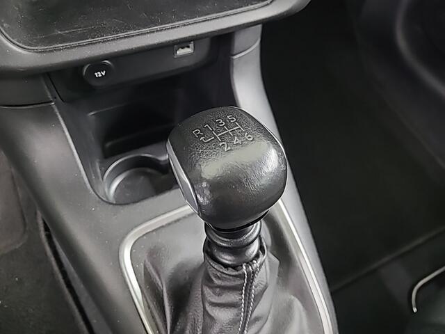 Citroen C3 1.2 PureTech Shine 1e-Eig. & Dealer-Onderh. BOVAG-Garantie. NL-Auto.