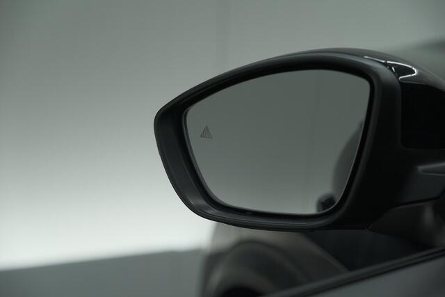 Citroen C3 Aircross 1.2 Hybrid 145pk Max | Camera | Dodehoekdetectie | Navigatie