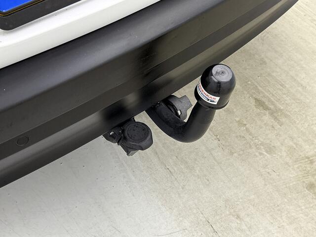Citroen C3 82 PK S&S Business | Rijklaar | Trekhaak |