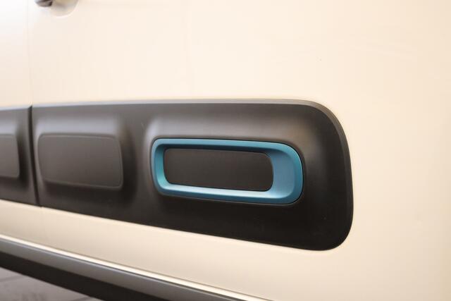 Citroen C3 PT 110 Shine Automaat Navi | Camera | Sensoren V&A