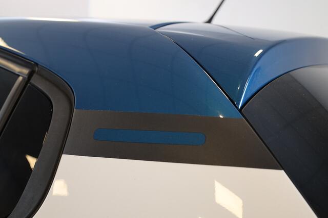 Citroen C3 PT 110 Shine Automaat Navi | Camera | Sensoren V&A
