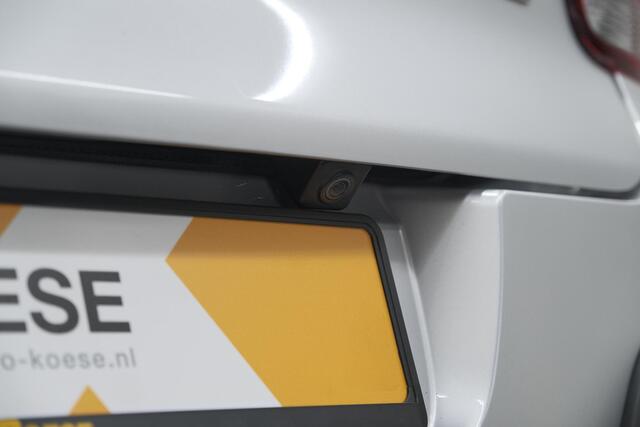 Citroen C3 PureTech 82 S&S Shine | Camera | Navigatie | Climate control | 17 Inch Lichtmetalen Velgen