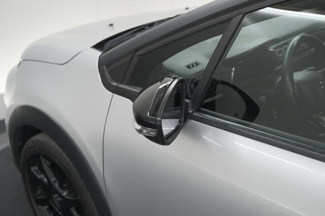 Citroen C3 PureTech 82 S&S Shine | Camera | Navigatie | Climate control | 17 Inch Lichtmetalen Velgen