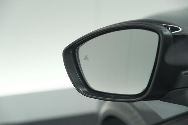 Citroen C3 Aircross 1.2 Hybrid 145pk Max 7p. | Camera | Dodehoekdetectie | Navigatie