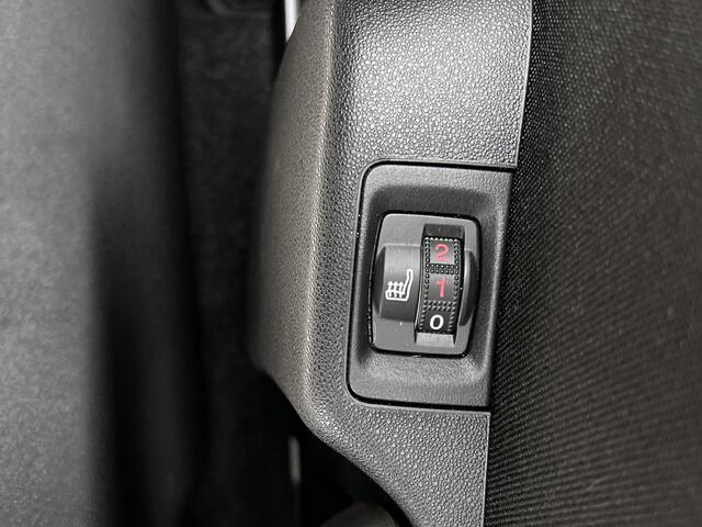 Citroen C3 82 PK Shine | Rijklaar | Stoelverwarming | Apple carplay / android auto |