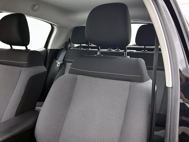 Citroen C3 82pk Feel | Rijklaar | Trekhaak | Navigatie | Parkeerhulp |