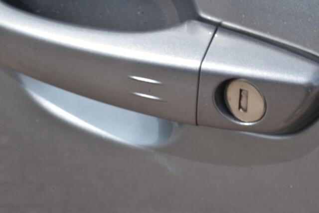 Citroen C3 Aircross PureTech 130 EAT6 Shine Automaat | Navigatie | Airco | Keyless | 4 Seizoenenbanden |