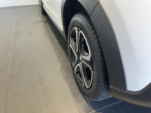 Citroen C3 1.2 PureTech Feel | APPLE CARPLAY & ANDROID AUTO | AIRCO | LED | PARKEERSENSOREN
