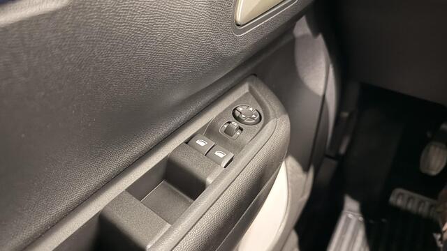 Citroen C3 1.2 Turbo 100pk You Citroen C3 1.2 Turbo You | AIRCO | BLUETOOTH | CRUISE |