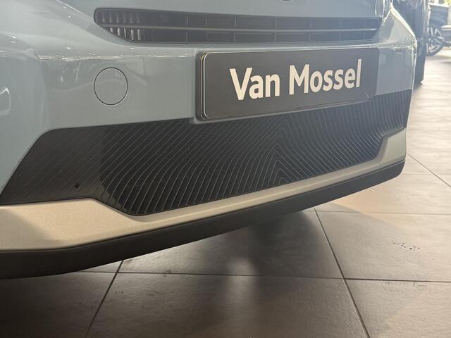 Citroen C3 1.2 Hybrid 110pk Max