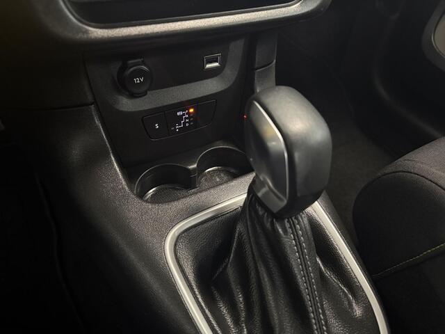 Citroen C3 1.2 PureTech Business 110 PK | Automaat | Nav | Aple Carplay & Android auto
