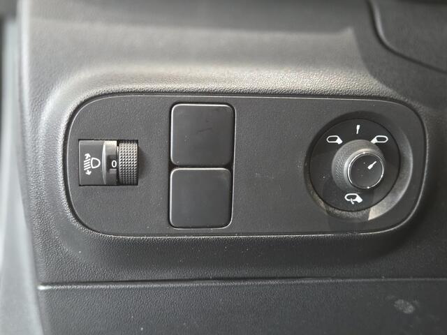 Citroen C3 1.2 Feel Comfort | Zeer Zuinig! | | Airco | Navigatie | Apple Carplay / Android Auto