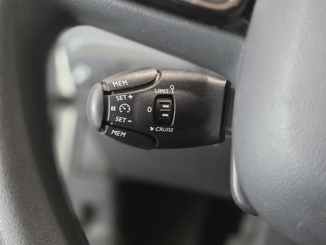 Citroen C3 1.2 Feel Comfort | Zeer Zuinig! | | Airco | Navigatie | Apple Carplay / Android Auto