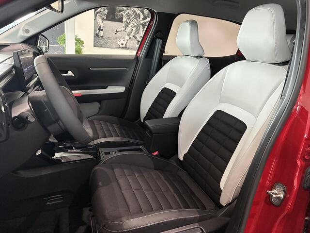 Citroen C3 Aircross 1.2 Hybrid 145pk Max Hoge instap l zeer zuinig l Apple CarPlay