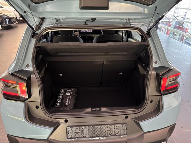Citroen C3 Turbo Plus Hoge instap Airco | Apple Carplay / Android Auto | Parkeersensoren Achter | Spiegels Elektrisch Verstelbaar / Verwarmd | Direct uit Voorraad Leverbaar!
