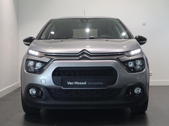 Citroen C3 Feel | Climate control | Apple Carplay/Android Auto | Navigatie