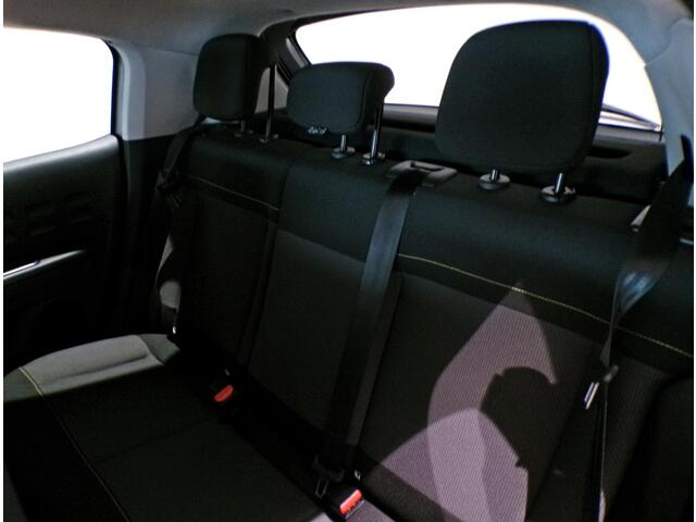 Citroen C3 S&S Feel | Navigatie | Climate control | Parkeersensoren