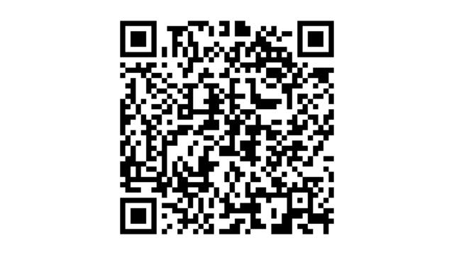Citroen C3 1.2 HYBIRD 145PK PLUS AUTOMAAT!