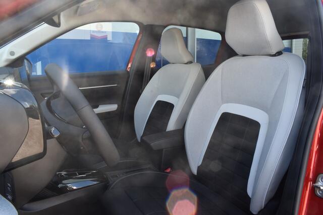 Citroen C3 Ë-C3 Aircross Max 113pk 44 kWh Navigatie |Airco | Camera achter | LM Velgen |