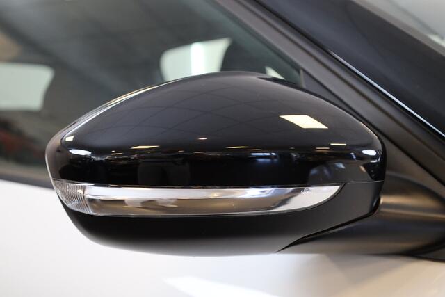 Citroen C3 Hybrid 110 Business 2-Tone | Navi | Park. sensoren