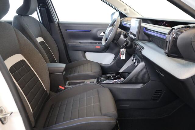 Citroen C3 Hybrid 110 Business 2-Tone | Navi | Park. sensoren