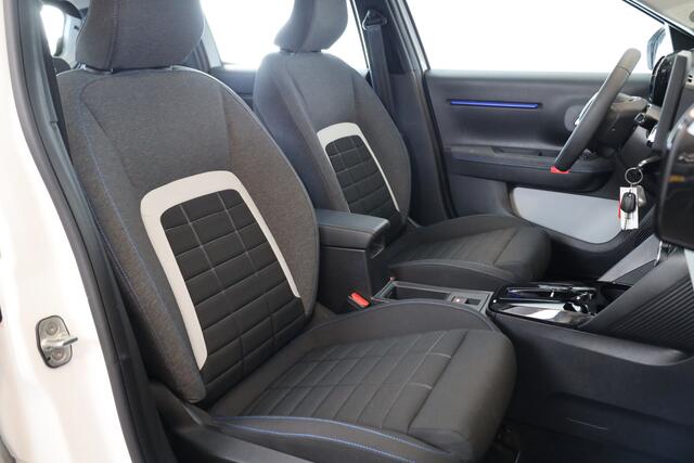 Citroen C3 Hybrid 110 Business 2-Tone | Navi | Park. sensoren
