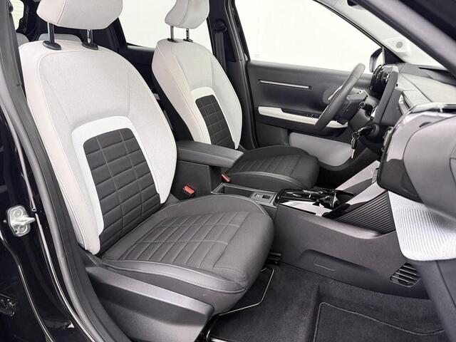 Citroen C3 Ë-C3 Max 44 kWh Soh100% 3Fase H.Leder/Nav/Led/CarPlay