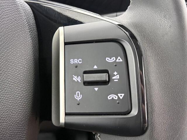 Citroen C3 Ë-C3 Max 44 kWh Soh100% 3Fase H.Leder/Nav/Led/CarPlay