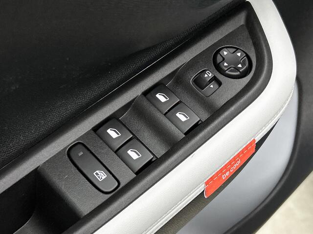 Citroen C3 100pk Max | Rijklaar | Camera | Apple Carplay | Parkeerhulp |