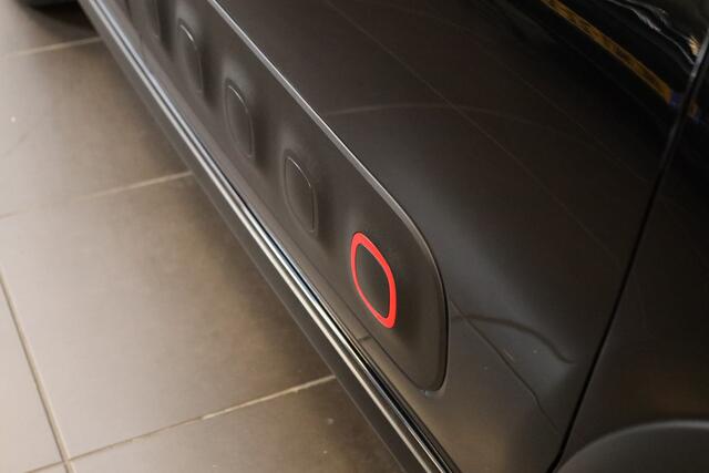 Citroen C3 PT 110 Shine Automaat-6 17" | Camera | Navi