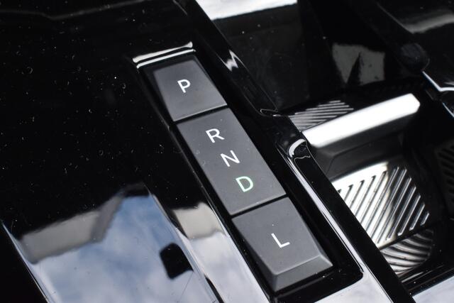 Citroen C3 Aircross Hybrid 145 DCS-6 Max Automaat | Navigatie | Airco | Camera achter | Carplay |