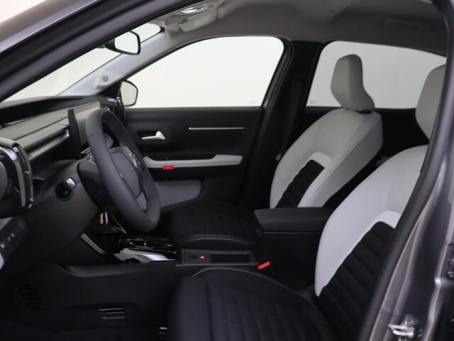 Citroen C3 Aircross 1.2 Hybrid 145pk Max 7p. | 7 Persoons | Camera | Apple Carplay DEMO DEAL!