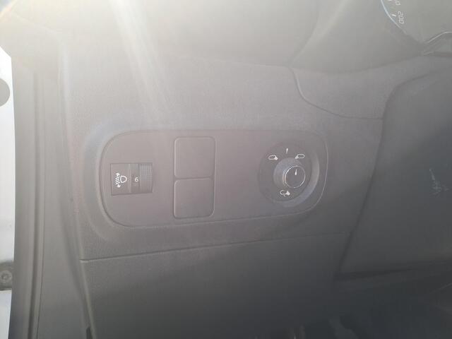 Citroen C3 1.2 PureTech Feel