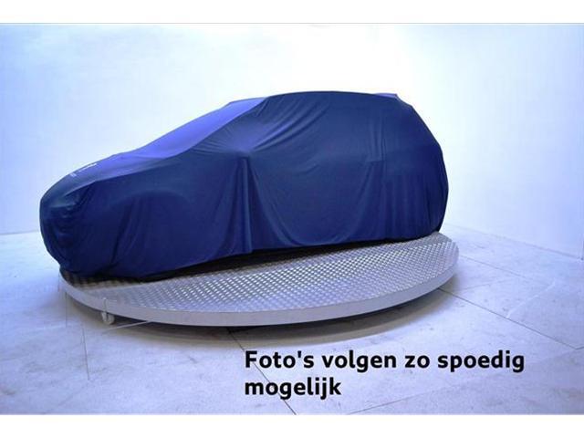 Citroen C3 Aircross 110 Pk Benzine * Populair Model * Hoge Zit Positie * Airco * Cruise Control * Metallic Lak * Vingerhoets; Vierde Generatie Eersteklas Service. Al meer dan 100 jaar een begrip in de Brabantse Kempen