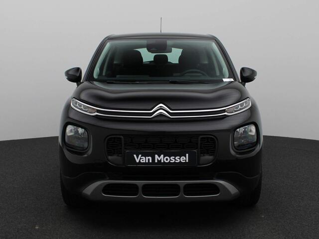 Citroen C3 Aircross Feel - CRUISE CONTROL - AIRCO - APPLE CARPLAY / ANDROID AUTO