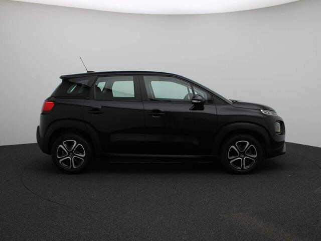 Citroen C3 Aircross Feel - CRUISE CONTROL - AIRCO - APPLE CARPLAY / ANDROID AUTO
