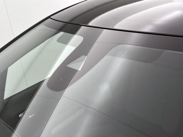 Citroen C3 83pk Feel Edition | Rijklaar | Navigatie | Apple Carplay | Active Safety Brake |