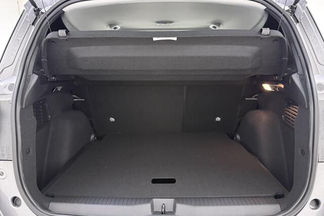 Citroen C3 Aircross 1.2 Hybrid 145pk Plus | Achteruitrijcamera | Parkeersensoren | Cruise control | Airco | Apple carplay/Android auto | Interieurverlichting | Rijstrooksensor |