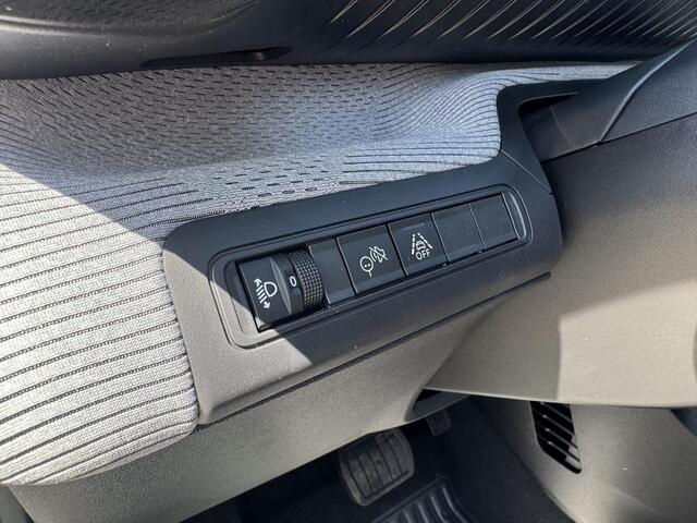 Citroen C3 Aircross Max 1.2 Hybrid 145pk | MEGADEAL | SNEL LEVERBAAR | 2+6 JAAR GARANTIE* | KEYLESS | CLIMA | CAMERA | 17 INCH LM-VELGEN | APPLE CARPLAY / ANDROID AUTO | WINTER PAKKET |