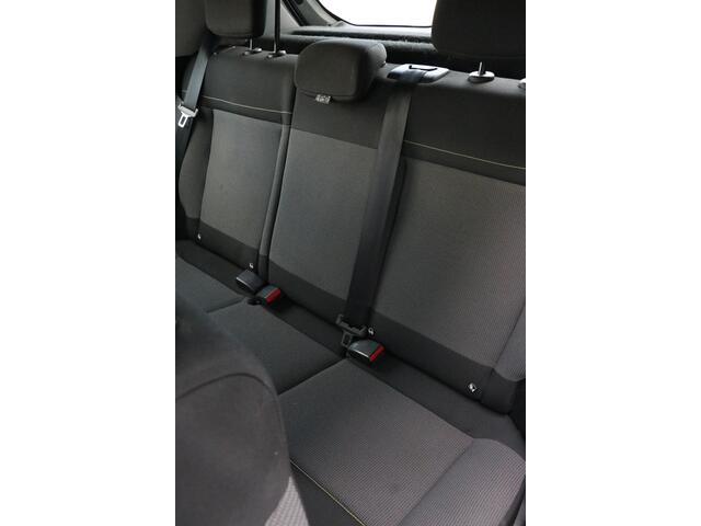 Citroen C3 1.2 PureTech S&S Feel Automaat | carplay | airco | navi |