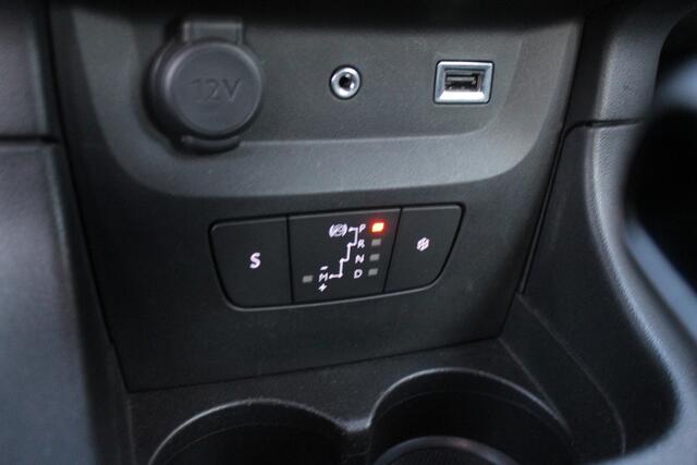 Citroen C3 1.2 PureTech S&S Shine Clima-Cruise-Navi-Dodehoek Detectie-Camera