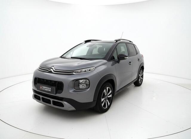Citroen C3 1.2 PURETECH FEEL. CRUISE, CARPLAY, NAVI.
