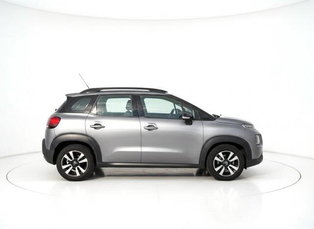 Citroen C3 1.2 PURETECH FEEL. CRUISE, CARPLAY, NAVI.
