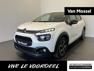 citroen-c3-1.2-puretech-feel---clim